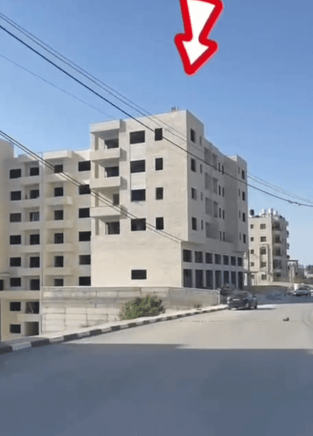 محتوى 4