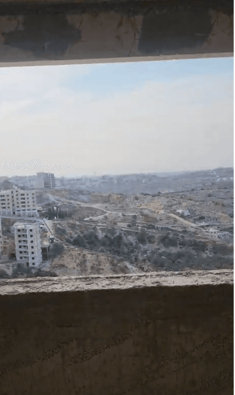 محتوى 1