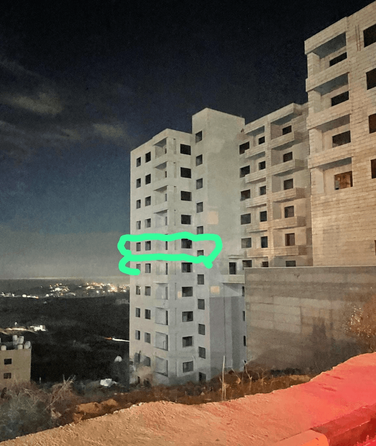 محتوى 3