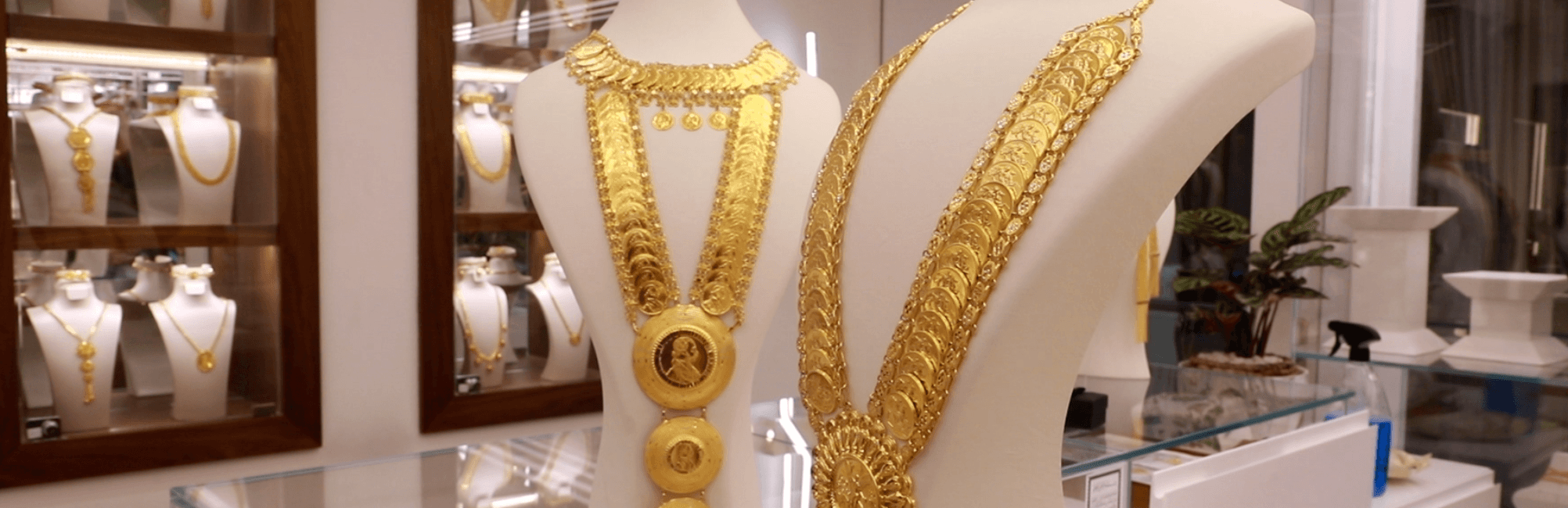 محتوى 7