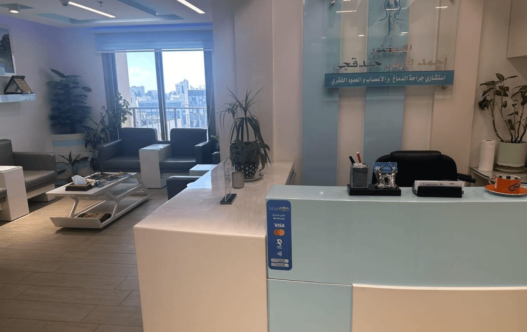 محتوى 1