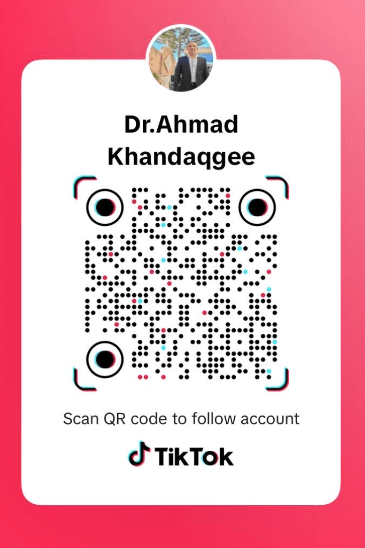 محتوى 4