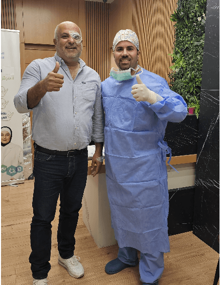 محتوى 2