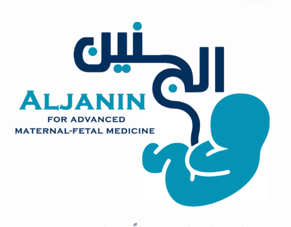 محتوى 1