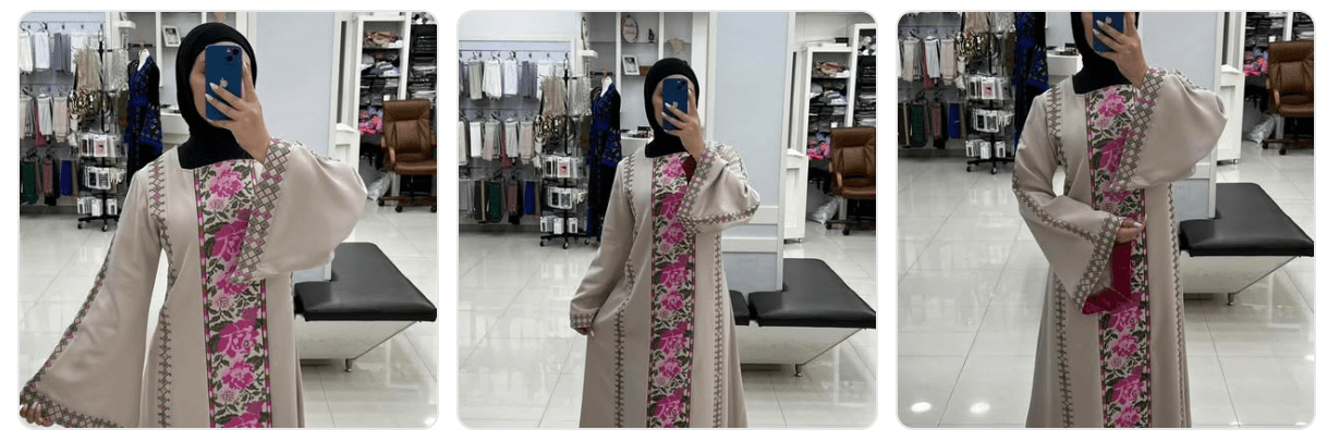 محتوى 2