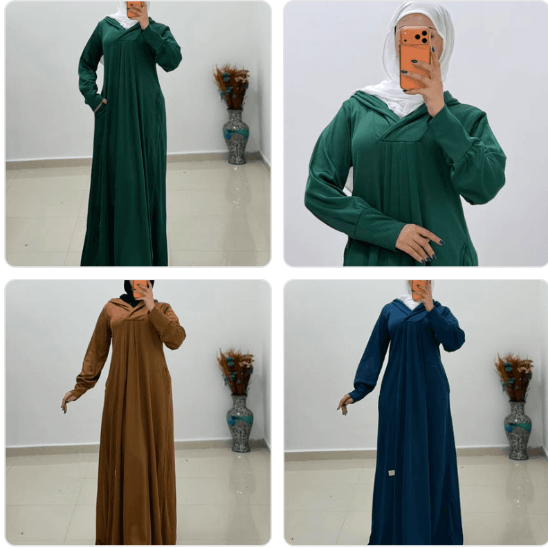 محتوى 1