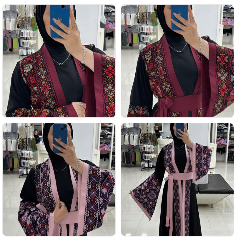 محتوى 6