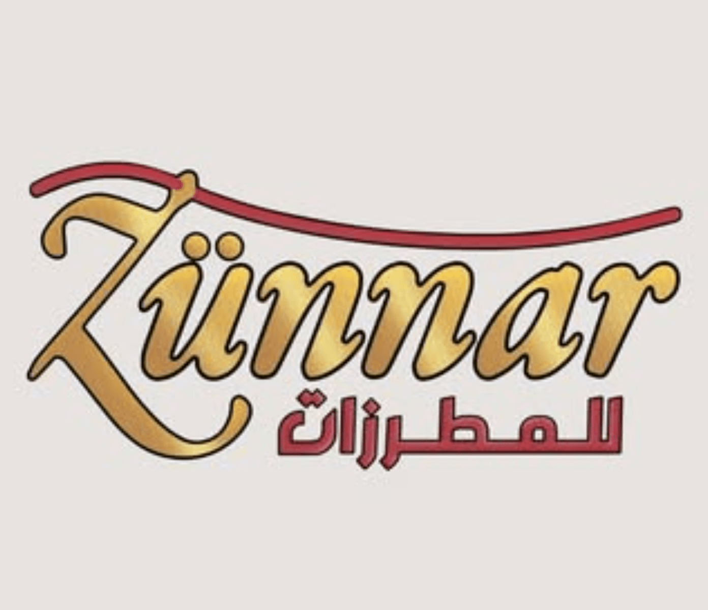 محتوى 7