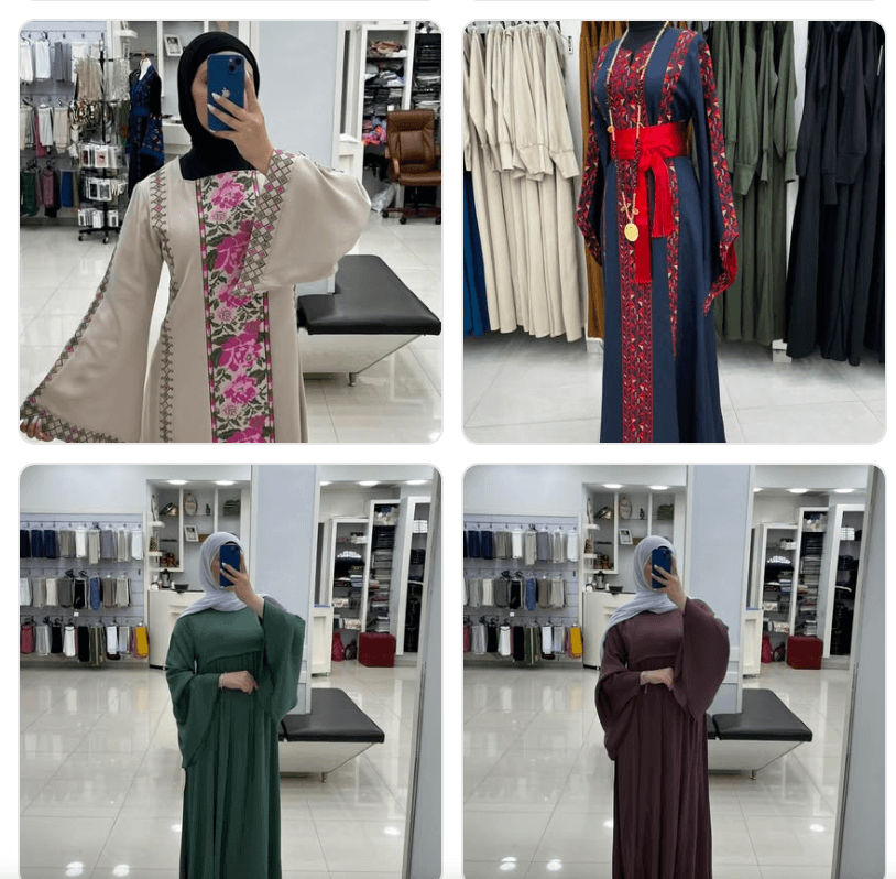 محتوى 5