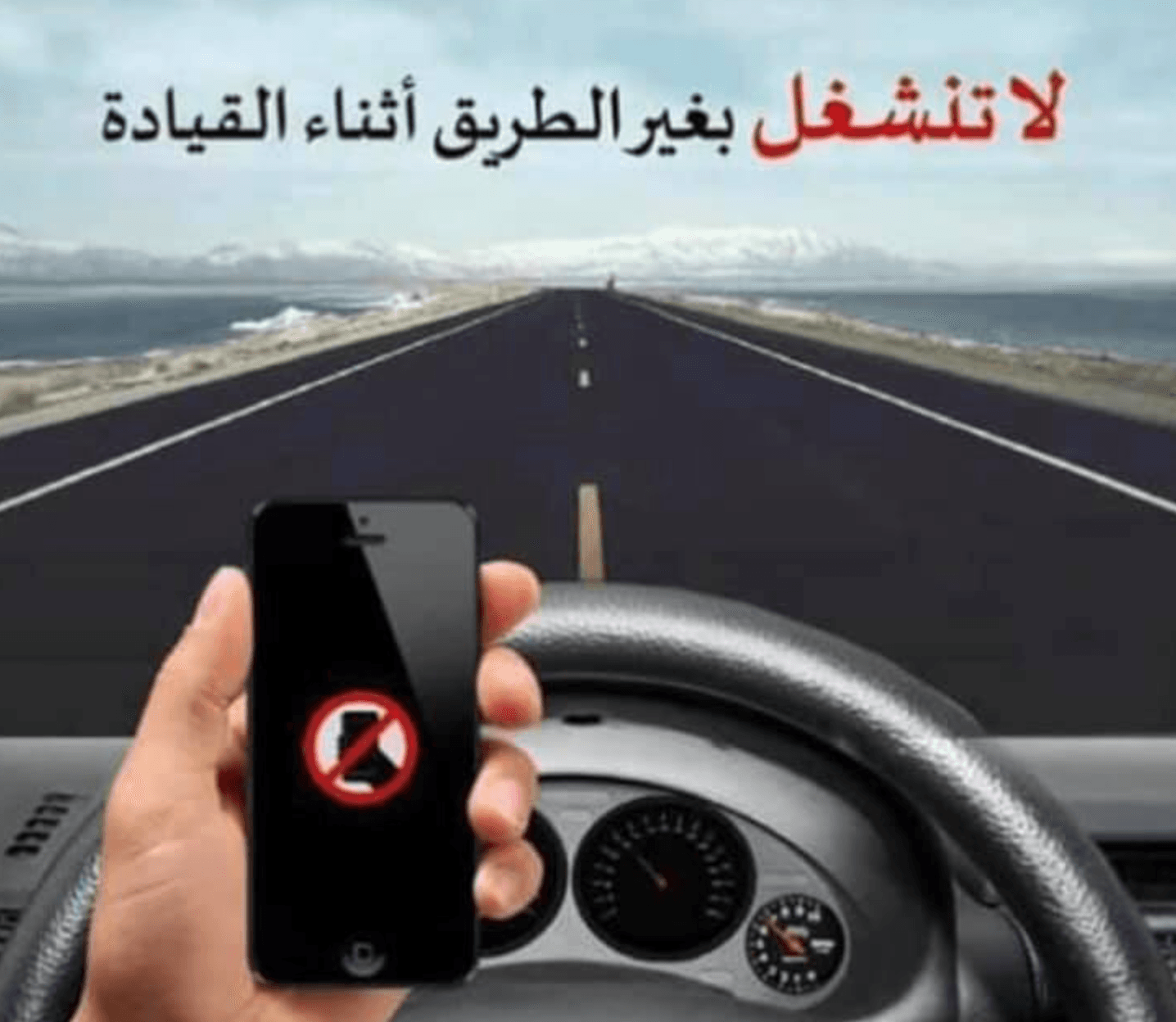 محتوى 3