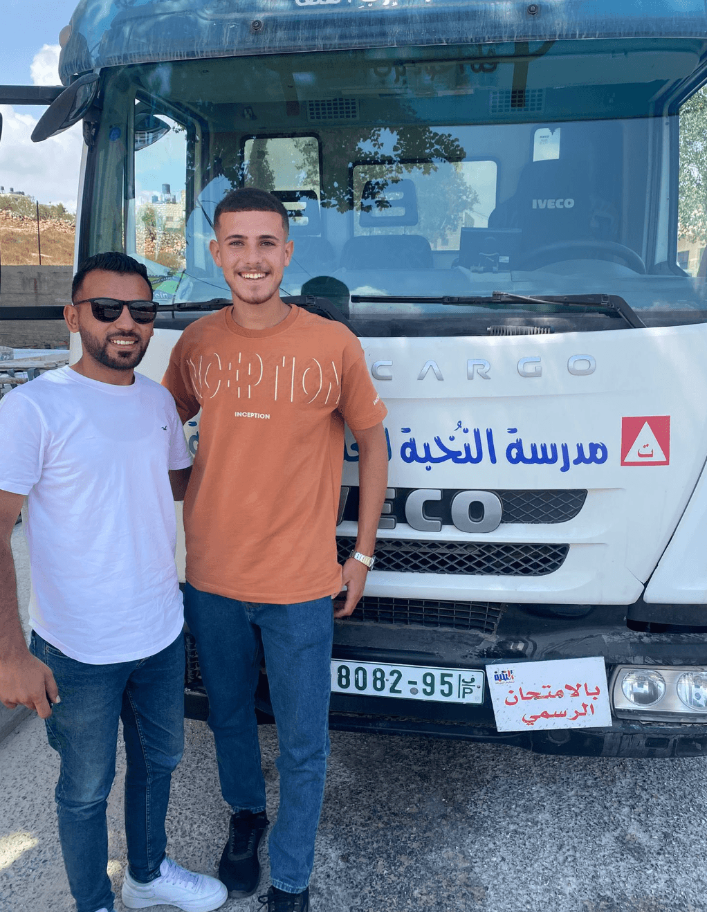محتوى 1