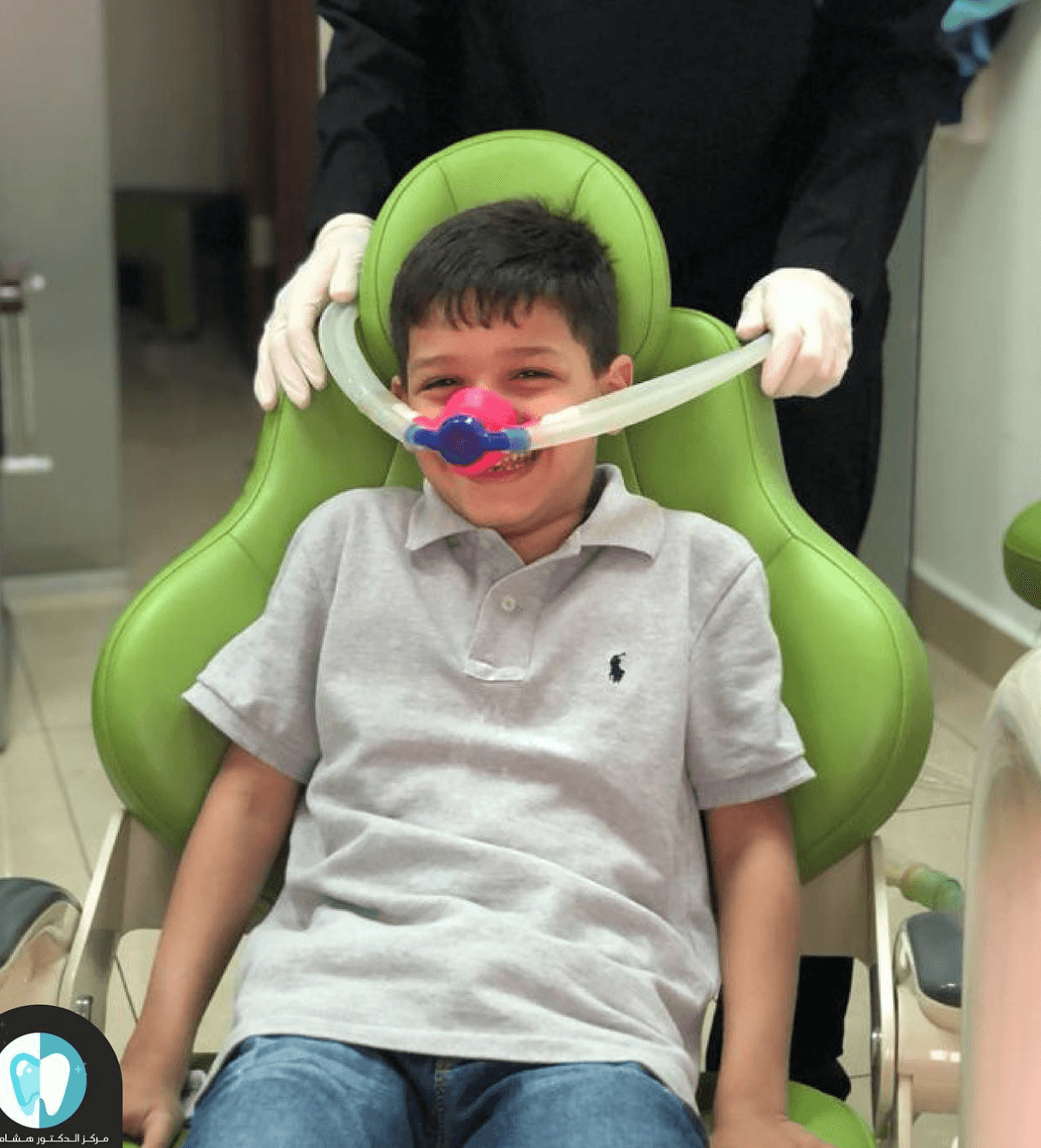 محتوى 4