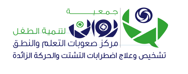 محتوى 1