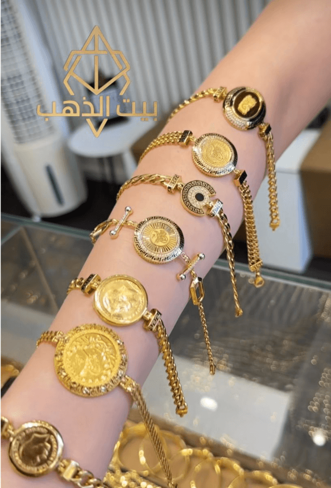محتوى 5