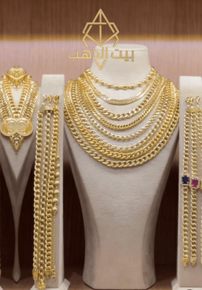 محتوى 1