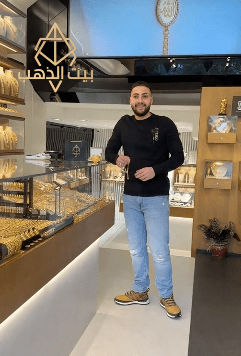 محتوى 7