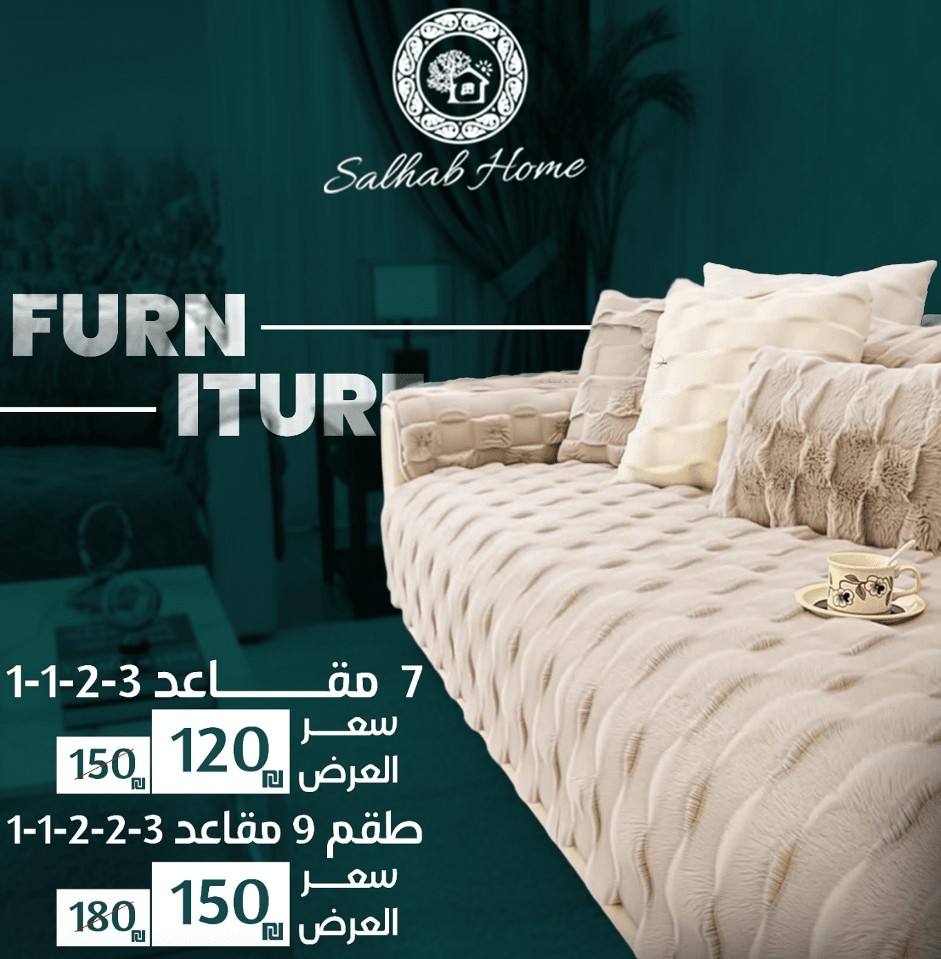 محتوى 1