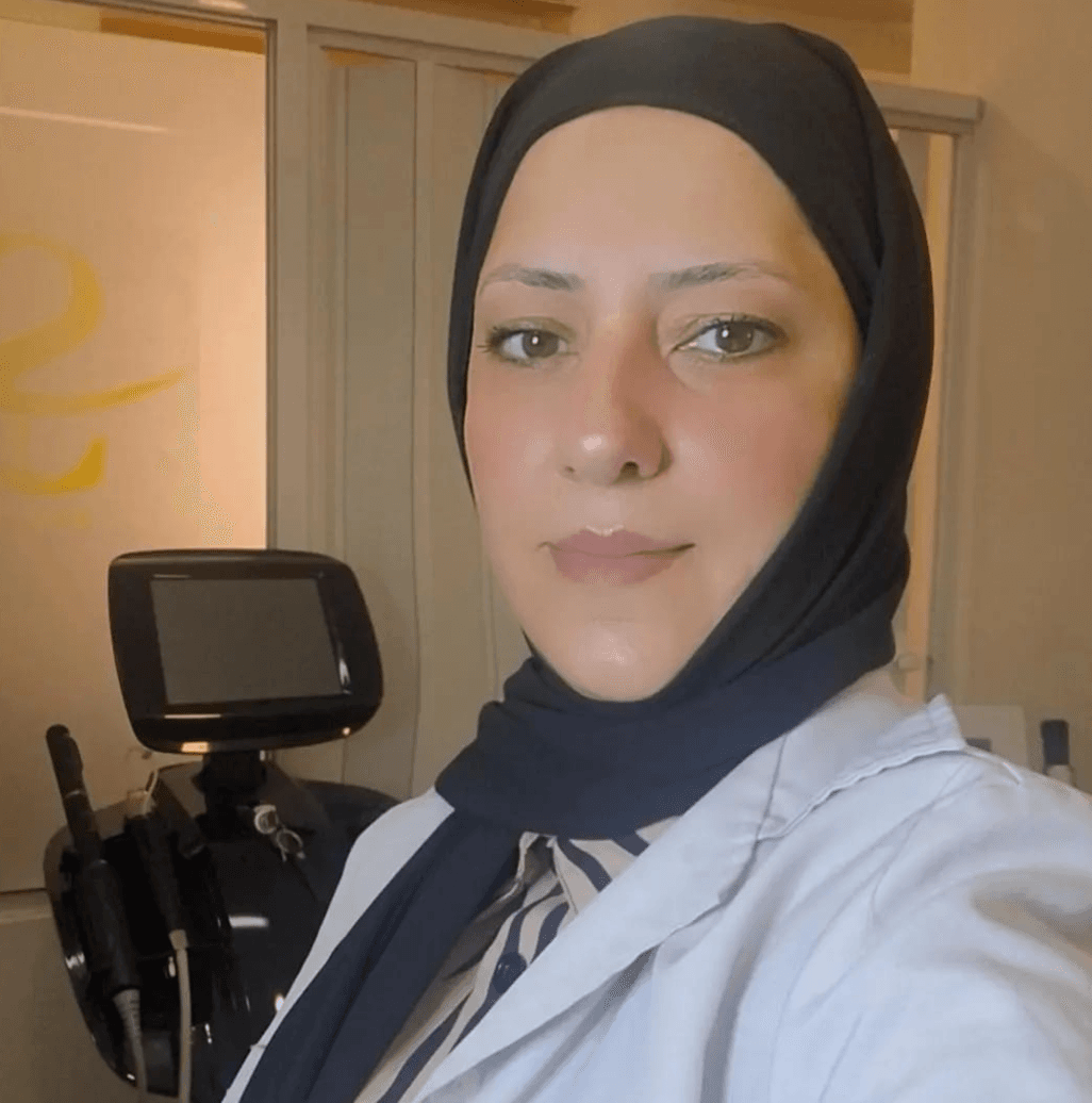 محتوى 5