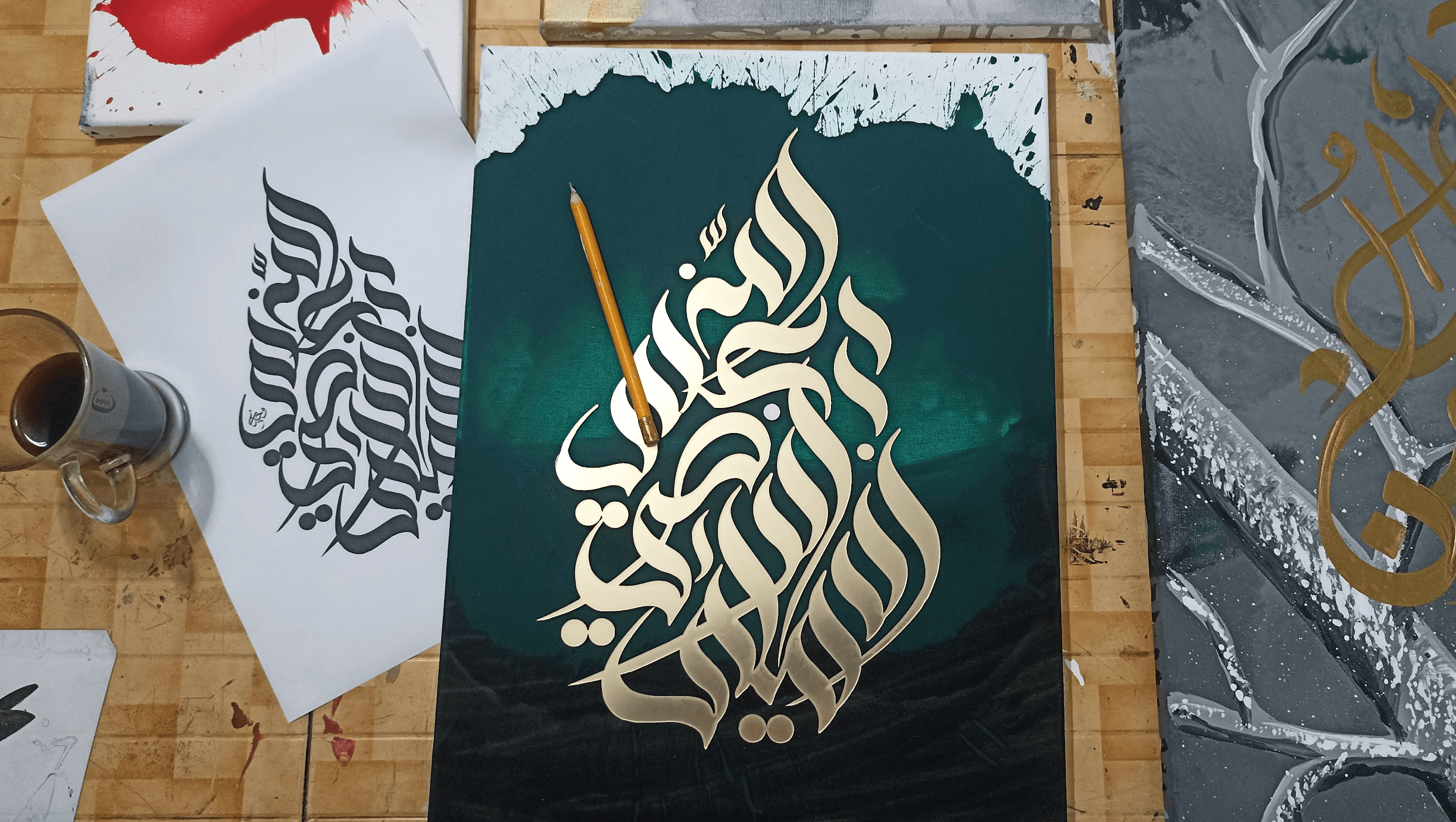 محتوى 6