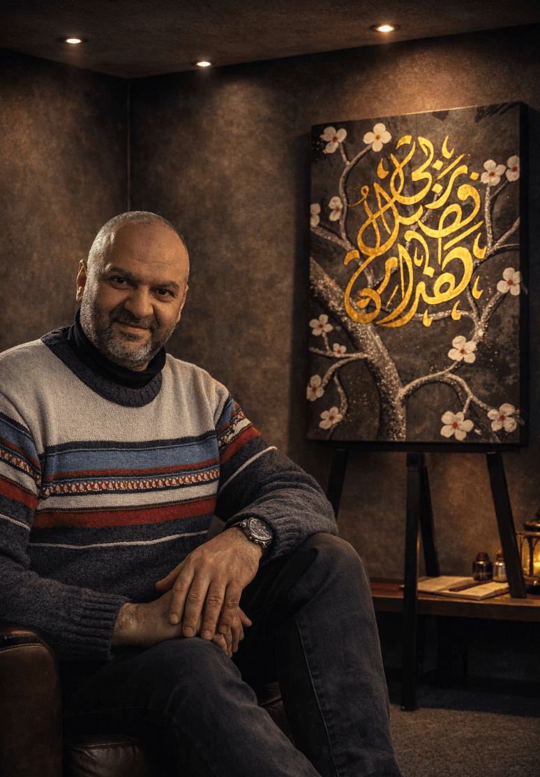 محتوى 1