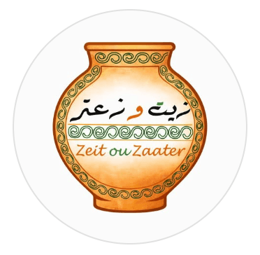 محتوى 6