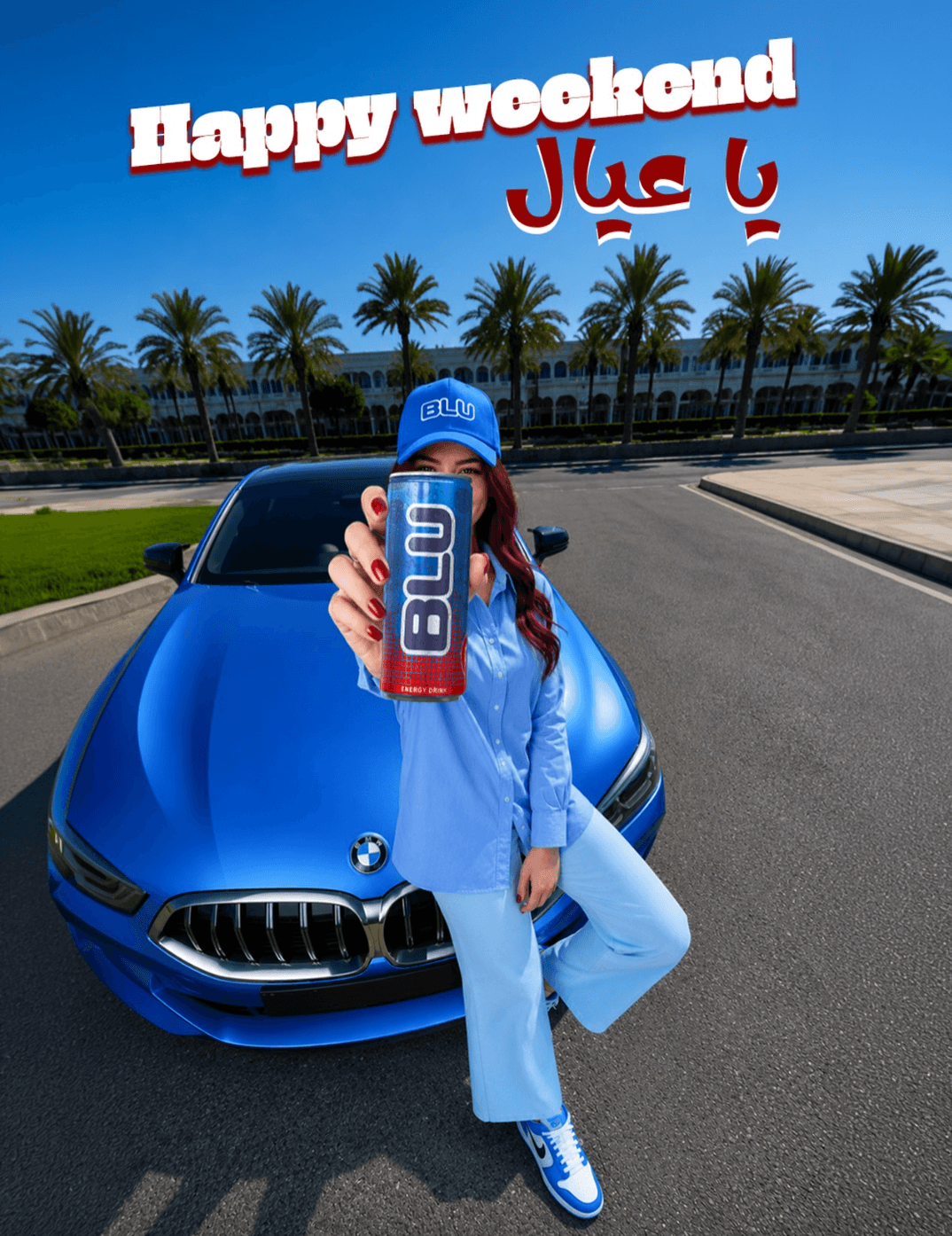 محتوى 4