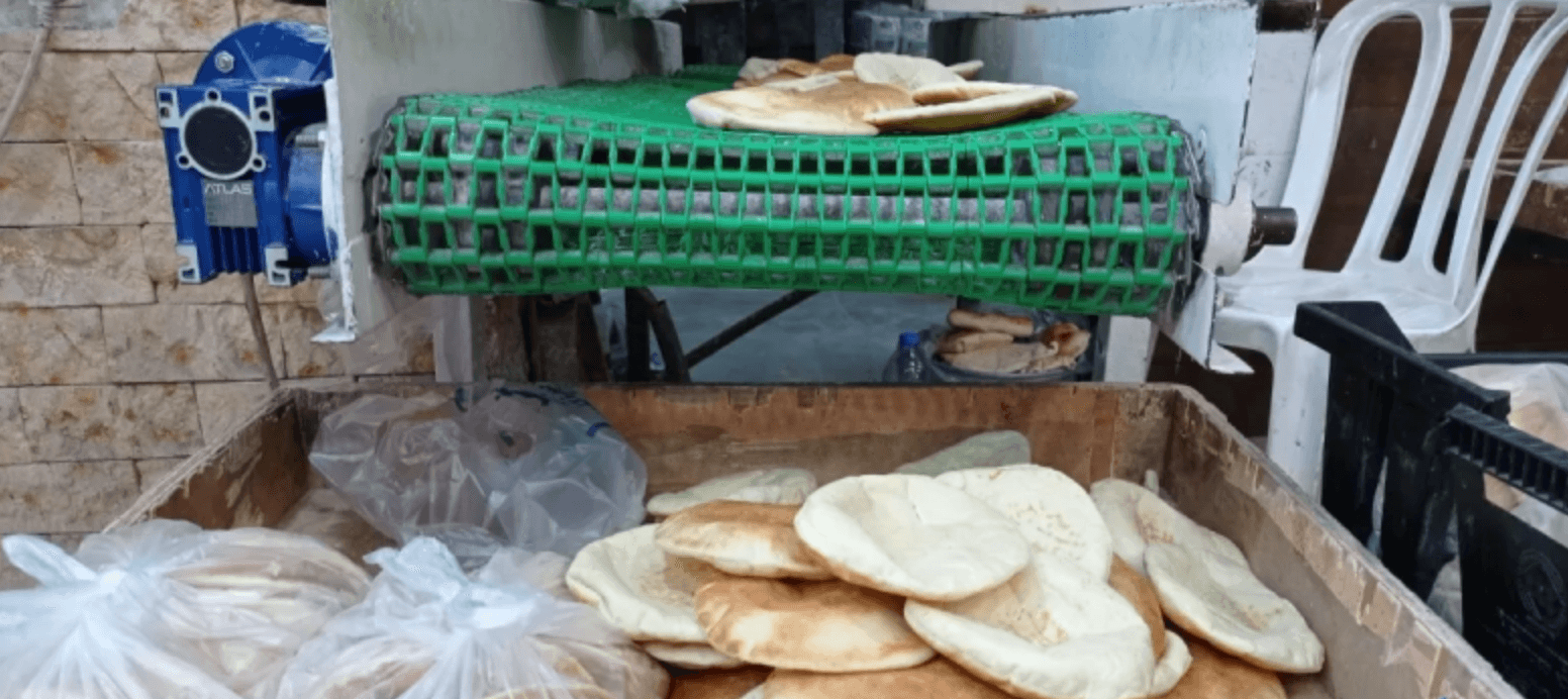 محتوى 3