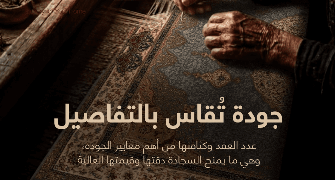 محتوى 3