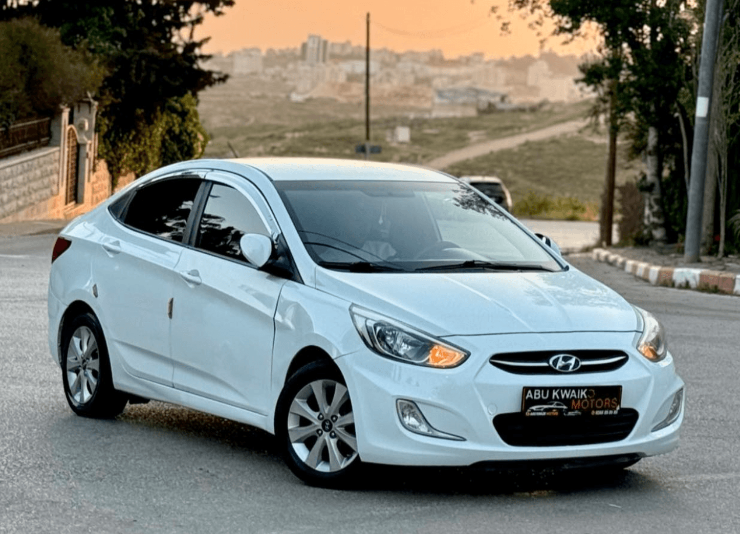 محتوى 1