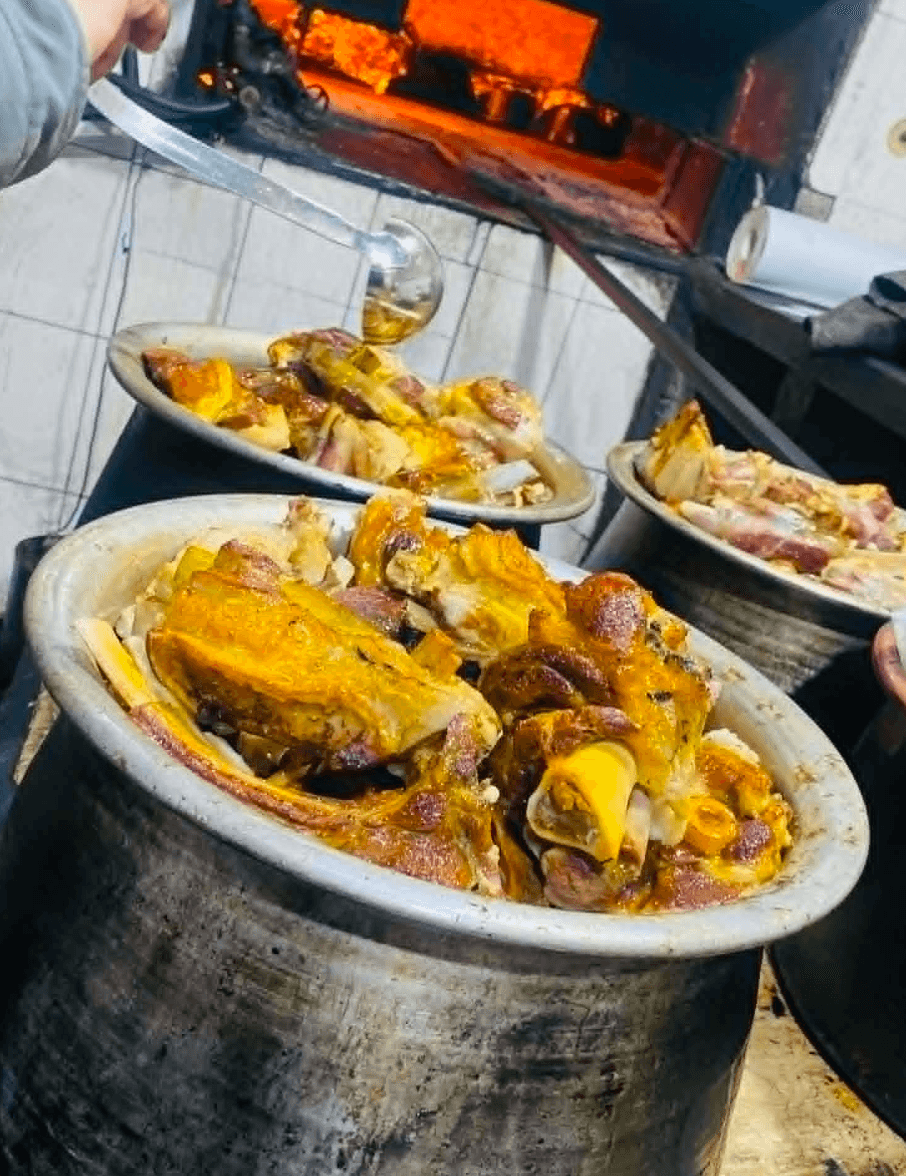 محتوى 3