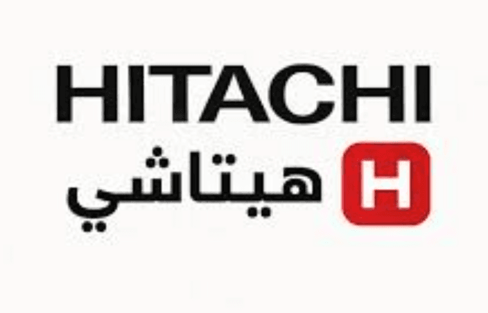 محتوى 3
