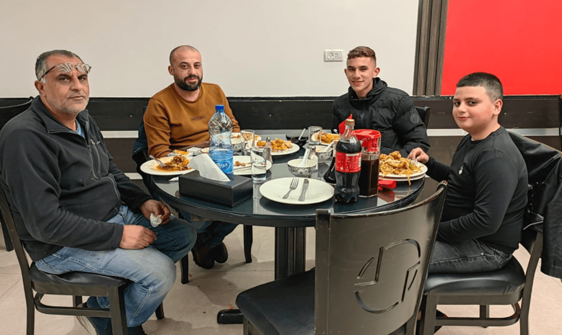 محتوى 8