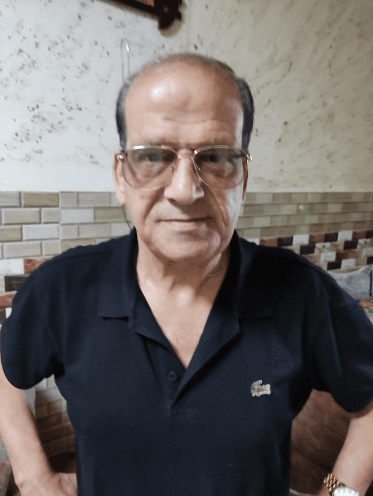 محتوى 1