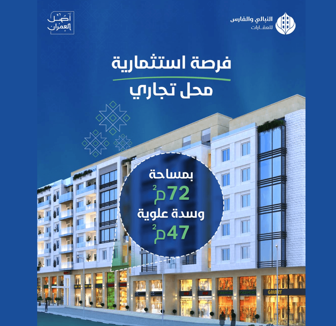 محتوى 1