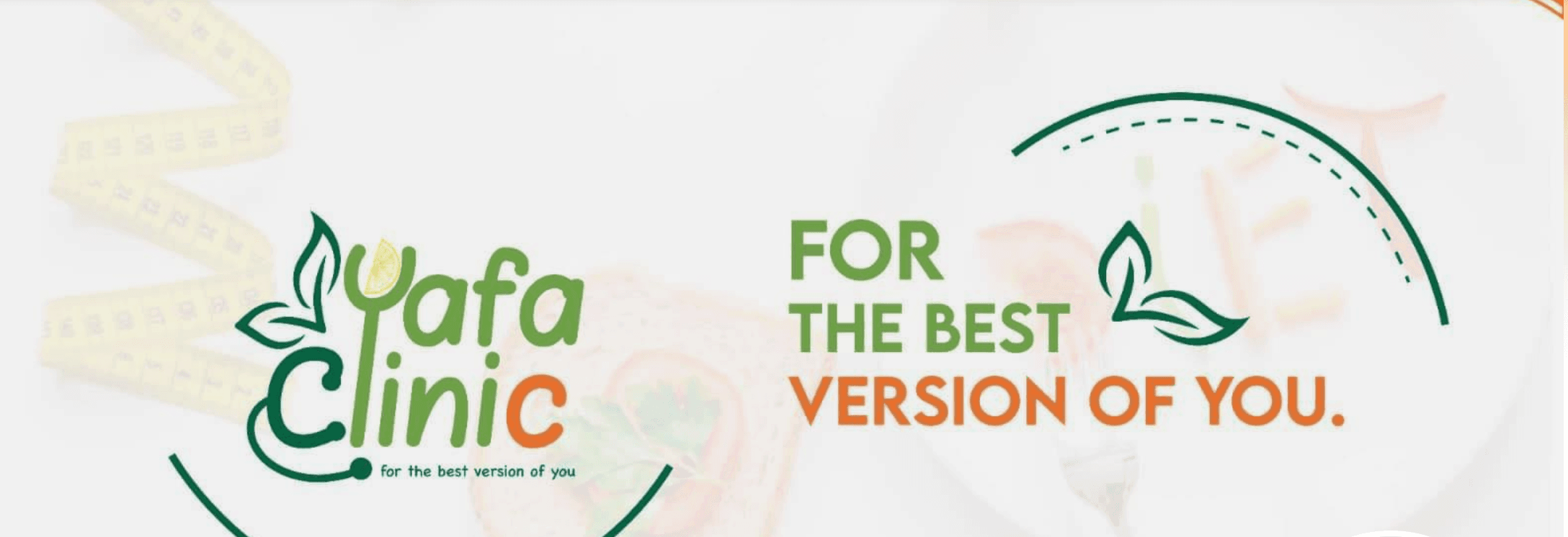 غلاف أخصائية التغذية يافا فسفوس-dietitian yafa fasfous