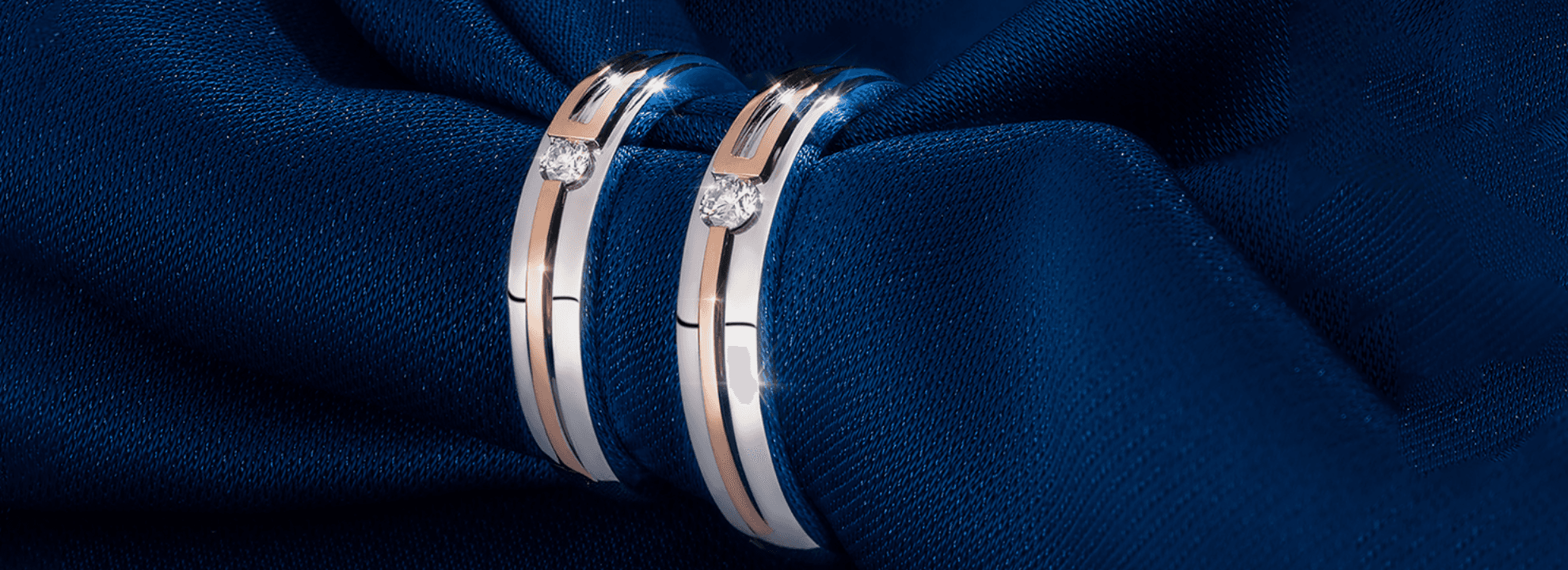 غلاف القيصر للمجوهرات Alqaysar Jewelery