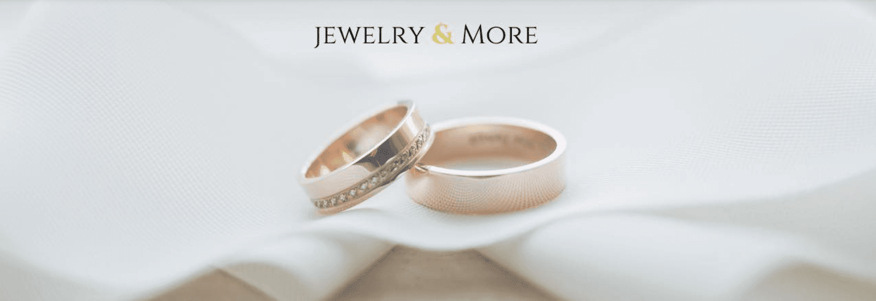 غلاف مجوهرات شهاب Shihab jewellry.